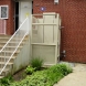 Photo by Extended Home Living Services (EHLS) & To The Top Home Elevators. Wheelchair Lifts - thumbnail