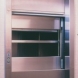 Photo by Extended Home Living Services (EHLS) & To The Top Home Elevators. Dumbwaiters & Material Lifts - thumbnail