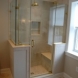 Photo by ShowPlace Bath & Kitchen. Bathrooms - thumbnail