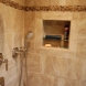 Photo by ShowPlace Bath & Kitchen. Bathrooms - thumbnail