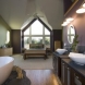 Photo by DBK GGR. Amazing Master Suite - thumbnail