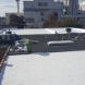 Photo by Conrad Consulting and Remodeling. Flat Roof - thumbnail