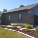 Photo by Conrad Consulting and Remodeling. Siding - thumbnail