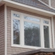 Photo by Crown Builders. Window Jobs - thumbnail