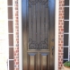 Photo by Fresh Coat Painters of Denton. Exterior Painting - thumbnail