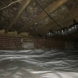 Photo by Carolina Water Damage Restoration. Crawlspace Water Damage Restoration in  - thumbnail