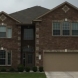 Photo by Fresh Coat Painters of Schertz. Interior and exterior painting - thumbnail