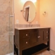 Photo by Miller Remodeling Design/Build. Bathroom's and Laundry - thumbnail