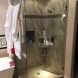 Photo by BathPerfect by Accessible Systems. Shower Remodel - thumbnail
