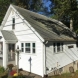 Photo by Beantown Home Improvements. New Roof - thumbnail