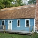 Photo by Beantown Home Improvements. New Roof - thumbnail