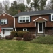 Photo by Beantown Home Improvements. New Vinyl Siding, New Gutters, New Skylights - thumbnail