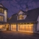 Photo by Hopkins & Porter Construction, Inc.. Garage Suite Addition  - thumbnail