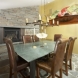 Photo by Sylvestre Construction Inc. dining room - thumbnail
