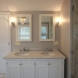 Photo by Merrill Contracting & Remodeling.  - thumbnail