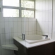 Photo by Seattle Home Remodeling, LLC. Sample - thumbnail