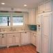 Photo by Lensis Builders Inc. Kitchens 01 - thumbnail
