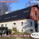 Photo by Arocon Roofing and Construction. Before and After - thumbnail