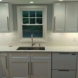 Photo by CORE Remodeling Services, Inc.. Kitchen Design/Remodel/Renovation-Lake Cottage - Shrewsbury, MA - thumbnail