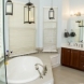 Photo by Bell Home Solutions. Niernberger - thumbnail