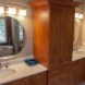 Photo by ProPainting and Remodeling, LLC.  - thumbnail