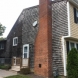 Photo by Beantown Home Improvements. Whole Exterior Upgrade - thumbnail