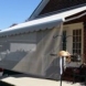 Photo by Roberts Awnings .  - thumbnail