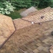 Photo by BRAX Roofing. Cedar shake roof replacements  - thumbnail