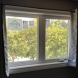 Photo by Ecotech Windows & Doors. Windows and Doors - thumbnail