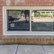 Photo by Ecotech Windows & Doors. Windows and Doors - thumbnail