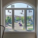 Photo by Ecotech Windows & Doors. Windows and Doors - thumbnail