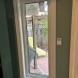 Photo by Ecotech Windows & Doors. Windows and Doors - thumbnail