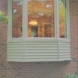 Photo by Ecotech Windows & Doors. Windows and Doors - thumbnail