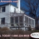 Photo by Arocon Roofing and Construction.  - thumbnail