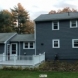 Photo by Beantown Home Improvements. New Roof and Vinyl Siding - thumbnail