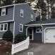 Photo by Beantown Home Improvements. New Roof and Vinyl Siding - thumbnail