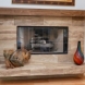 Photo by Classic Home Improvements.  - thumbnail