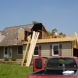 Photo by FirstCall Construction. FirstCall Before and After - thumbnail