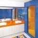 Photo by Granite Transformations of Jacksonville. Bathroom Projects - thumbnail