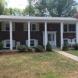 Photo by Beantown Home Improvements. New Vinyl Siding & Azek Deck - thumbnail