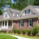 Photo by Design Builders, Inc..  - thumbnail
