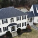 Photo by Beantown Home Improvements. New Roof in East Bridgewater - thumbnail