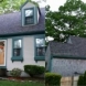 Photo by Beantown Home Improvements. New Owens Corning Roof and Velux Skylight - thumbnail