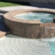 Photo by Premier Pools & Spas of San Diego.  - thumbnail