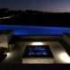 Photo by Premier Pools & Spas of San Diego.  - thumbnail