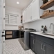 Photo by Celtic Custom Homes. Old Campbell Lake House  - thumbnail