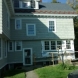 Photo by Petersen Cor Associates, LLC. Camillus NY Exterior - thumbnail