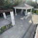 Photo by Majesty Homes Inc. General Contractor.  - thumbnail