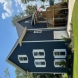 Photo by Epic Homes LLC. Best Of Lexington Life - thumbnail