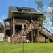 Photo by Epic Homes LLC. Best Of Lexington Life - thumbnail